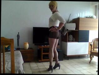 Video 380038601: pornstar webcam, webcam straight, french webcam, blonde webcam