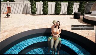 Video 1662810891: 3d hentai anime cartoon, animated cartoon 3d sex, 3d hentai animation sexy, hentai cartoon anime big, 3d hentai animation hot, 3d anime milf, bikini 3d hentai, dildo 3d hentai, milf oiled massage, sexy 3d cartoon babes, 3d hentai sex fuck, 3d cartoon babe sucks, milf tit fucking dildo, 3d animated whore, 3d anime big boobs, 3d anime slut, 3d animation dick, cumshot 3d animation, cock 3d animation, hentai big ass anime, 3d animation blowjob, naked oil massage, orgasm 3d hentai, wife oil massage, hot story 3d animated, 3d hentai part 1, 3d fantasy animation, hd 3d animation, beautiful 3d cartoon, oil massage romantic, bikini underwear, milf dildo play, babe jerks oiled cock, milf cheating wife fucked, hot milf teacher fucked, massage sex kissing, slutty milf whore, natural tits milf fucks, dildo sucks nipples, bikini beach babe