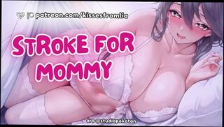 Video 1653096053: femdom hentai joi, femdom pov joi, cartoon milf hentai, amateur milf pov blowjob, mommy dom joi, femdom pov dirty talk, solo milf dirty talk, female hentai joi, joi solo play, milf pov deep, pov amateur sloppy blowjob, men solo boys, woman femdom, erotic femdom
