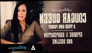 Video 1572839773: kira noir, whitney wright, milf lesbian licks fingers, milf lesbian rims ass, milf rims lesbian teens, milf fingering lesbian pussy, tit lesbian milfs finger, lesbian milf facesitting, milf interracial lesbian, cougar lesbian pussy licked, big tits milf cougar, milf fingering rubbing, lesbian pornstars licking, hooker fingered, cougar queen, sexual