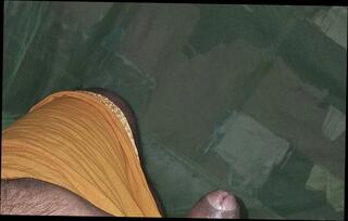 Video 1664823151: solo uncut cock masturbating, solo gay uncut cock, hairy big uncut cock, chubby boy solo, chubby hairy teen, chubby hairy mature, chubby gay sex boys, chubby young gay boys, masturbation indian boy solo, homemade masturbation solo, desi boy solo, college boy solo, solo masturbation hd, chubby rough, fucks thick cock, fucking long cock, college teen sex, cock hand, boys bed