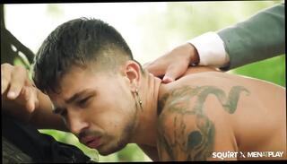 Video 1656751321: cock bareback fuck doggy, bareback doggy style sex, hardcore bareback doggy style, bareback doggy style pounding, bareback doggy style hard, fetish doggy style, bareback gay porn sex, gay couple bareback fucking, gay bareback hardcore dick, blowjob couple doggy style, raw hardcore bareback sex, rough gay bareback sex, bareback fucking gay man, barebacked fuck kissing, fucking big cock doggy, doggy style sex outdoors, bareback fucks breeds, bareback sex stroking, hot horny stud, bareback fuckers, fucking bareback hd, hungry bareback