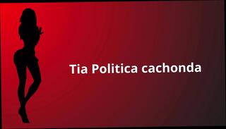 Video 1611186581: milf tits joi, milf amateur fetish, hot milf joi, dirty big tit milf, fetish dirty talk, milf playing dirty, hottest amateur fetish, horny aunty, straight joi, biggest fetish, joi hd