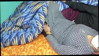Video 1621914211: brother step sister homemade, brother step sister sex, indian brother step sister, indian aunty stepmom, hot step brother sister, big step brother sister, milk aunty, bisexual stepmom, sex aunty girls, indian couple sex aunty, desi aunty homemade sex, girl milk tits, housewife aunty sex, beautiful indian aunty sex, aunty sex indian hindi, desi aunty sex romantic, indian aunty old sex, natural tits step sister, straight step brother, aunty indian 18 year, hot step sister hd, cute girl friend pussy, big boobs juicy pussy, indian foreplay sex, very juicy pussy