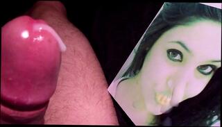 Video 253290101: cumshot baby, cumshot cumming, gay man cum