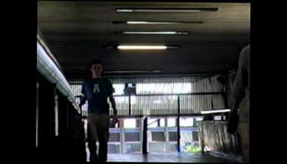 Video 1267073415: experimental sex, short sex, love sex