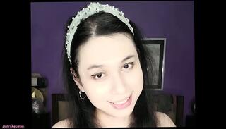 Video 1664236555: shemale joi pov, pov joi big tits, shemale ass pov, pov trans girl, girl friend joi, ass beauty pov, joi women, ts pov, young girl pov, face joi, transsexual girl friend, girly trans, sweet tgirl