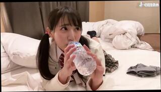 Video 1654515861: blowjob cum kiss, pussy blowjob cum, teen pussy cum, straight blowjob cum, teens passionate kissing, kissing missionary, kissing eating pussy, mouth cum kiss, beautiful pussy cum, pussy loves cum, asian pussy cum, teen pussy hd, kissing wild, cum deeper, skirt cum