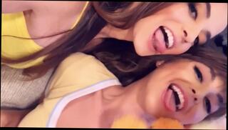 Video 1621246184: riley reid, amateur deep throat blowjob, tits deep throat blowjob, amateur blowjob small tits, public deep throat blowjob, brunette blowjob deep throat, park blowjob