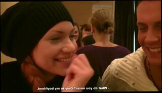 Video 35175604: jock sucks, ass fucking sex, fucking sex experience, redhead ass fucked, crazy ass fuck, hotty sucks, ass public sex, public sex date, women picked, sex stuff, dirty, amateur