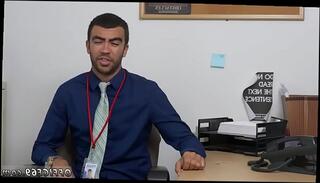 Video 562384155: gay porn anal sex, gay porn straight sex, gay sex men nude, gay sex nude guys, anal 3some sex, white gay sex men, black white gay sex