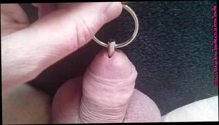 Video 1155673855: closeup solo masturbation, bdsm fetish cock, hairy dick solo, cbt bdsm, plug bdsm, dick penis closeup, solo masturbation naked, hairy naked boys, sexy boy solo, sexy solo orgasm, toy boy solo, boy solo cumshot, amateur orgasm solo, homemade masturbation solo, sperm closeup, german bdsm