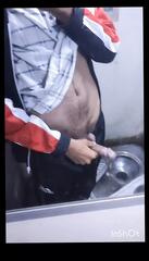 Video 1623490421: gay solo cumshot compilation, bareback compilation big dick, big cock bareback compilation, solo cum compilation, amateur bareback compilation, teen solo compilation, asian doctor bareback, barebacking guys compilation, black bareback compilation, doctor boy gay sex, boys bareback hardcore sex, bareback sex anal cum, daddy barebacks asian boy, rough anal sex compilation, bareback straight boys, desi boy solo, bareback daddy bear, old man cum compilation, indian boy solo, cum compilation hd, student cum, huge ass cum
