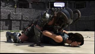 Video 1589837871: 3d hentai hd, fucking big fat cock, fat cock meets, big cock naughty, straight