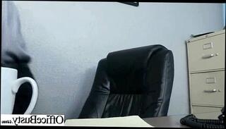 Video 295074305: amateurs busty big boobs, tits boobs busty, busty tit fucking, busty amateur sex, office wild busty girl, busty nasty wild, busty hardcore