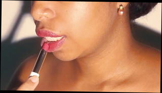 Video 1555381701: sexy lips blowjob, sexy latin mom, sexy black mom, sexy black straight, sexy red lips, sexy ebony playing, sexy close