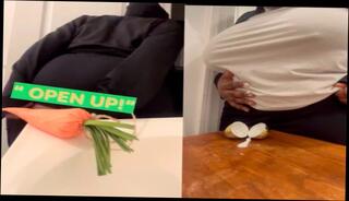 Video 1664842911: fetish solo masturbation, horny homemade solo girl, solo girl masturbation orgasm, solo horny sexy girl, solo girl masturbating pussy, horny amateur solo girl, best homemade solo girl, chick solo masturbation, college girl solo masturbation, solo masturbation pussy rub, solo sexy girl playing, solo female masturbation orgasm, solo nipple masturbation, big boobs girl solo, homemade fetish sex, ass fetish sexy, solo masturbating straight, solo bathroom masturbation, solo girl humping, thick girl solo, naughty solo masturbation, solo big boobs bouncing, curvy girl solo, solo shaking orgasm, solo masturbation creamy, black girl fetish, very horny solo, cute solo girl, solo masturbation close, solo ebony girl, girl solo hd, clothed fetish, american fetish