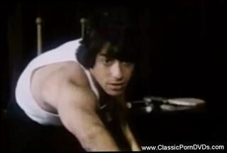 Video 1665477421: milf vintage retro classic, cuckold milf vintage, vintage lesbian milfs, cuckold milf banged, milf lesbian anal fucking, vintage retro porn, vintage hardcore retro, vintage retro sex, vintage retro big cock, big tits cougar lesbian, milf wife cuckold, milf cougar amateur, english milf vintage, lesbian cunnilingus, amateur milf anal facial, amateur milf fuck cum, amateur milf fucked cumshot, banged fuck bitch, lesbian 3some sex, lesbian straight fucking, old vintage porn, wild vintage, vintage close, vintage blonde, sex time