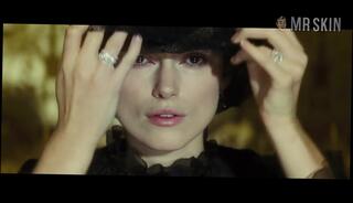 Video 1413912304: keira knightley, celebrity compilation