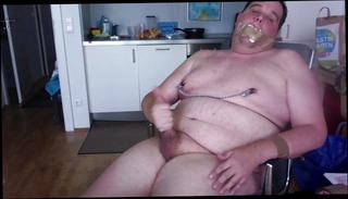 Video 1571651691: gay twink bondage, bdsm gay bondage, bondage amateur bdsm, gay twink masturbation, gay twinks cute young, gay twink young men, bondage guys gay, webcam bondage, gay twink hd