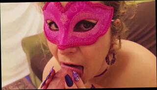 Video 1584222484: big tits milf femdom, tits milf mistress, big tits milf fingering, milf fingering orgasm, milf fingered sucking, milf matures fingered, milf sucks cock swallows, milf sucking cock cum, titted mature mommy mistress, milf sucks huge cock, fingers sucking nails, big tits blonde milf, milf big tits hd