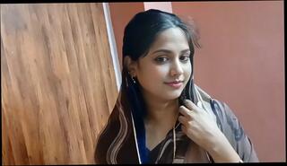 Video 1662738601: stepmom milf stepsister, amateur wife milf stepmom, homemade amateur milf stepmom, milf stepmom family sex, brother step sister sex, sister rides step brother, brother step sister porn, brother sister mom, brother fucks step sister, uncensored japanese milf sex, milf aunty sex, milf stepmom cum, milf stepmom blowjob, aunty indian desi stepsister, brother step sister first, beautiful milf stepmom, asian milf stepmom, aunty girl sex indian, girls sex uncensored hd, stepsisters husband fucks, uncensored cowgirl riding, aunty desi sex hindi, desi aunty sex romantic, stepsister first time sex, indian cute stepsister fucking, desi old aunty sex, milf mom step son, cum stepmoms mouth, straight step brother, english milf fucking, hottest homemade milfs, aunty indian 18 year, sex desi couple hardcore, hardcore sex extreme