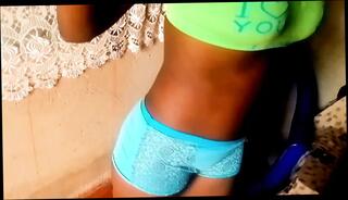 Video 1654477191: pov straight, english retro, sweet pov, pov wrestling, interview pov, african pov, behind pov, pov celebrity, hd retro, sweet homemade