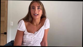 Video 1656550265: alex adams, creampie 18yo stepsister's, amateur cowgirl creampie, sexy girl creampie, cock creampie amateur, sexy latin stepsister, sexy brunette stepsister, whore stepsister, stepsister missionary, stepsister big dick, hot stepsister sex, cute girl creampie, pornstar creampie, taboo stepsister, stepsister family, stepsister passionate