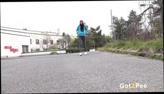 Video 1627556721: pissing peeing girls, nudity pissing, european pissing babes, brunette babe public nudity, amateur public piss, piss straight, public park pissing, hotel piss, piss car, piss shower, pissing hd, babes backseat