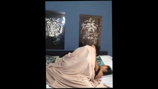 Video 1623978283: skinny fetish, sexy skinny girl masturbates, sexy skinny girl fucked, fetish babe ass fucked, sexy skinny girl friend, skinny amateur girl friend, skinny blonde amateur girl, skinny hot sexy girl, girl fucks skinny guy, skinny young girl fucked, skinny amateur anal, daddy fucks skinny, skinny girl big ass, skinny girl big tits, super skinny amateur, skinny hot beauty girls, skinny latin amateur, skinny amateur redhead, old skinny girl, skinny red head, horny boy sex, boy friend orgasm, big ass latin colombiana