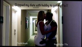 Video 1662652441: milf wife bbc cuckold, bbc creampie cuckold, interracial bbc cuckold, amateur wife interracial cuckold, hot wife bbc cuckold, interracial black cock bbc, homemade bbc cuckold, interracial hardcore cuckold, cuckold milf riding, blonde milf rides bbc, interracial cuckold sex, big ass milfs bbc, bbc creampie cum, big tits milf cuckold, share bbc creampie, bbc interracial cheating, milf wife amateur couple, wife bbc missionary, beautiful wife cuckold, woman cuckold, hot nude milf, straight bbc, black men bbc, english cuckold, muscular bbc, bbc date, muscle bbc, bbc hd