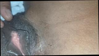 Video 1612009973: ass toying licking pussies, licking dripping wet pussy, pussy dripping wet orgasm, masturbating dripping wet pussy, pussy licked big ass, handjob pussy licking, amateur pussy licking, masturbate wet pussy hard, black pussy dripping, smoking pussy licking, brunette masturbate wet pussy, licking female orgasm