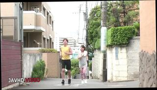 Video 1653985661: jav uncensored milfs, jav uncensored japanese porn, jav uncensored blowjob, uncensored japanese milf sex, jav uncensored anal, jav uncensored hardcore, jav milf pussy, uncensored jav experience, uncensored jav raw, uncensored japanese schoolgirl, milf jav star, hot jav uncensored, jav uncensored hd, jav asian milf, girls sex uncensored hd, milf cowgirl anal, milf blowjob cock, seductive jav star, passionate jav sex, milf pussy filled, beautiful schoolgirl's pussy, ass jav, brunette milf pussy, straight milf, dress uncensored, cock craving ass, blowjob cowgirl position