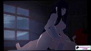 Video 1653747793: creampie anime hentai uncensored, sex anime hentai uncensored, anime hentai porn sex, hentai anime big boobs, hentai big ass anime, anime hentai babe, dick anime hentai, anime hentai love, hotel hentai