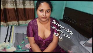 Video 1665067411: homemade blowjob cowgirl, homemade couple pussy, homemade desi housewife, old couple homemade, moms tight pussy, hd homemade couple, straight couple, 18 years old housewife, desi bangladeshi homemade, blowjobs three, paid blowjob