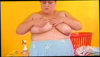 Video 1466414201: girl big tits masturbate, tits big ass masturbating, huge titted lady, woman lady, tits masturbates wildly, girl masturbates home, big tits women, european girl masturbating, straight woman