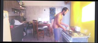 Video 1654331661: underwear fetish gay, solo hairy masturbation, hairy man solo, erotic solo masturbation, hairy daddy masturbation, hairy amateur masturbates, hairy latino gay, solo masturbation hd