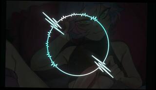 Video 1655597693: twink femboy gay, twink cartoon, gay twink moans, twink nuts