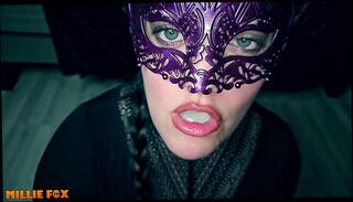 Video 1664488975: milf swallows cum amateur, milf blowjob cum swallow, amateur milf fuck cum, amateur milf wife fucking, amateur milf fucked cumshot, wife big cock milf, cum hot milf fucked, milf step mom fucks, milf housewife fuck, milf fucking huge cock, milf fucks big dick, milf swallows huge load, milf cums multiple, milfs mouth cummed, milf close, milf female, husband swallows cum