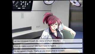 Video 1664817245: sexy 3d anime, 3d anime girl, titted 3d anime, 3d anime game, cute 3d anime, 3d toons, 3d interracial, giant tits 3d, cartoon sex game, meet fuck