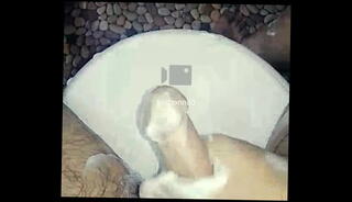 Video 732919155: solo boy fucking, girl solo fuck, indian boy solo, exotic solo girl, muslim solo, boy masturbation, boy part 1