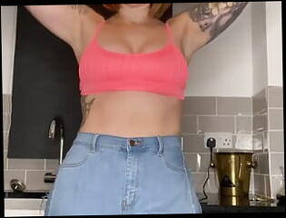 Video 1611271821: big ass milf solo, milf solo big tit, milf solo masturbation, amateur milf solo, milf solo female, milf solo hd, natural tits solo masturbation, solo masturbating straight, milf amateur short hair, juicy ass milf, amazing milf ass, big tits tattooed milf, solo erotica, milf jeans, ass girl teasing, girl friend teasing, biggest ass natural