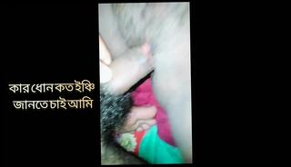 Video 1654260971: aunty doggy style sex, aunty doggy style fucking, indian aunty fucked doggy, ass indian aunty doggy, desi aunty doggy style, pussy licking doggy fucking, ass wife doggy fuck, ass girl fucking doggy, desi aunty anal sex, doggy style fucked housewife, aunty anal sex hot, aunty kissing sex, big ass aunty sex, asian girl fucked doggy, aunty desi sex hindi, bangladeshi doggy style sex, desi aunty dirty talk, desi old aunty sex, desi aunty pussy eating, hindi webcam aunty, family aunty sex, first doggy style fuck, first time anal doggy, doggy style straight, aunty indian 18 year, desi doggy style hd, sex play