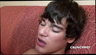 Video 1657442541: twink bareback creampie, gay bareback twink boy, bareback gay hardcore twink, twink bareback cum, twink big cock bareback, sexy twink bareback, bareback twink porn, twinks blowjob bareback, twink amateur bareback, bareback latino twink, guy bareback creampie, twink boy straight gay, gay bareback cum inside, barebacking deep throat blowjob, gay twink french, twink surprise, twink hd