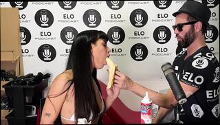 Video 1653793691: gaia, argentinian model, beautiful model, softcore hd, erotica, straight spanish, straight latin