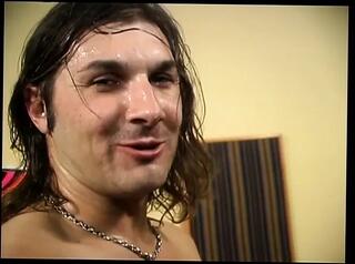 Video 1659128821: pussy licking cock sucking, pussy licking sucking fucking, pussy licking dick sucking, sexy babe pussy licked, sexy babe sucks cum, tits sucked pussy licked, pussy licked fucked blowjob, pussy licking fucking harder, pussy licked sucks hard, sucking dudes pecker, pussy licking blow job, tattooed babe licking pussy, fuck suck eat pussy, pussy licking sexy blonde, babes sucking fucking large, suck vagina fuck, sexy hot babe sucks, pussy licking cunt, snatch licked fucked, sucks dudes big cock, sucking fucking giant cocks, suck twat fuck, hot sexy nude babes, sucking straight mens dicks, blowjob fucking mouth cumming, sucks big cock american, english babe sucks, pussy licking hottest, sucking man's big cock, male pussy licking