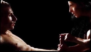 Video 1492754901: kissing orgasm, kissing blowjob, kissing straight, turkish orgasm