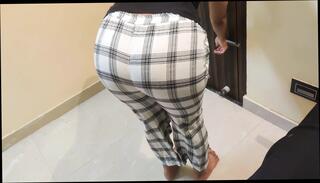 Video 1659169091: stepsister fucked doggy style, fuck step sister doggy, homemade hot stepsister pov, pussy doggy style pov, pov teen stepsister, stepsister sister sex, ass pov doggy style, pov riding doggy, big ass pov doggy, sis doggy style, pov latin doggy style, love pov doggy style, sister vagina fucking, beauty ass fucked doggy, cunt fucked doggy, nude sister sex, hd pov teen fuck, desi stepsister fucked, stepsister fucking alone, stepsister snatch, hottest homemade doggy style, twat doggy style, home pov sex, doggy style straight, fucking copulating, coitus