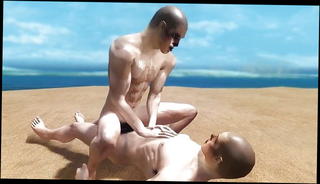 Video 1506995101: twins gay sex, bdsm sex toys, amateur bdsm sex, bdsm beach, hd bdsm