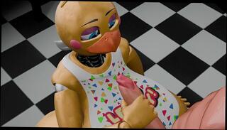 Video 1658917133: 3d anime sex, cartoon anime big tits, big ass anime cartoon, 3d sex toy, big dick anime, anime blowjob, anime anal, anime amateur